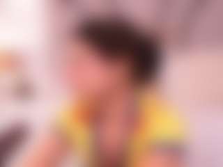 Live cam show with darkangelx - Colombia on Camsoda