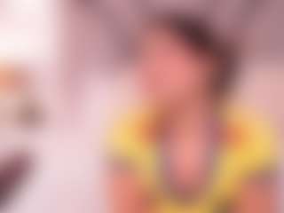darkangelx's Live Sex Cam Show