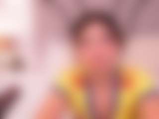 darkangelx's Live Sex Cam Show