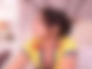 darkangelx's Live Sex Cam Show