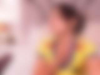 darkangelx's Live Sex Cam Show