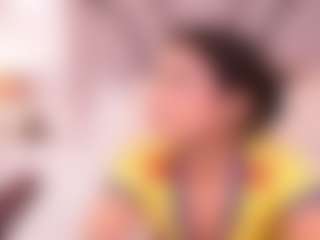 darkangelx's Live Sex Cam Show