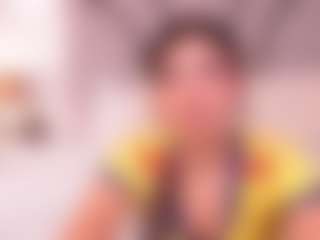 darkangelx's Live Sex Cam Show