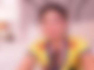darkangelx's Live Sex Cam Show