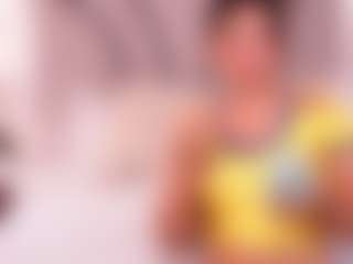 darkangelx's Live Sex Cam Show