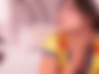 darkangelx's Live Sex Cam Show