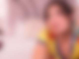 darkangelx's Live Sex Cam Show