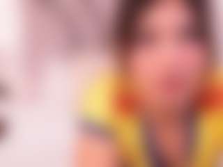 darkangelx's Live Sex Cam Show
