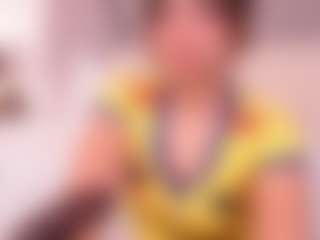 darkangelx's Live Sex Cam Show