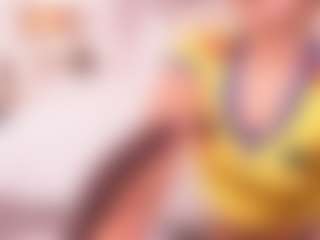 darkangelx's Live Sex Cam Show