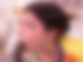 darkangelx's Live Sex Cam Show