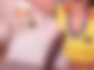 darkangelx's Live Sex Cam Show
