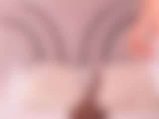 darkangelx's Live Sex Cam Show
