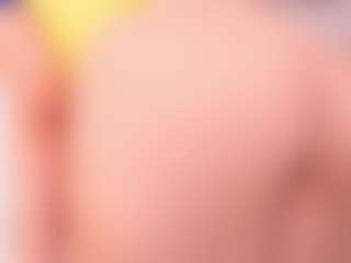 Live cam show with darkangelx - Nipple Piercings on AdultVida.com