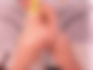 darkangelx's Live Sex Cam Show