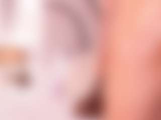 darkangelx's Live Sex Cam Show