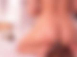 darkangelx's Live Sex Cam Show