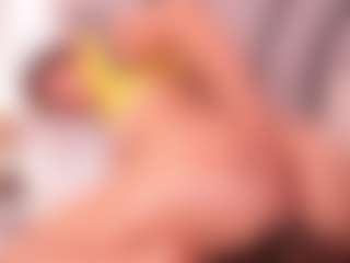 darkangelx's Live Sex Cam Show