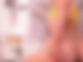 darkangelx's Live Sex Cam Show