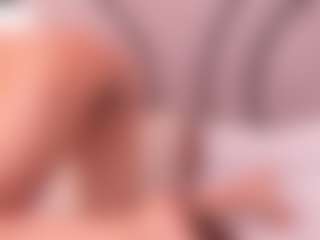 darkangelx's Live Sex Cam Show