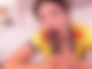 darkangelx's Live Sex Cam Show