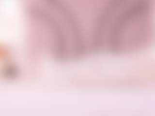 darkangelx's Live Sex Cam Show