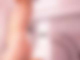 darkangelx's Live Sex Cam Show