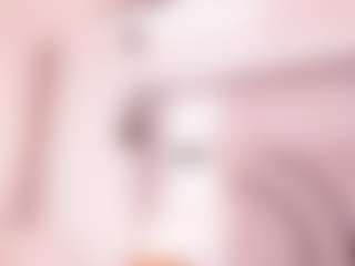 darkangelx's Live Sex Cam Show