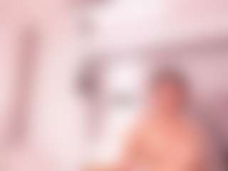 darkangelx's Live Sex Cam Show