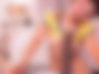 darkangelx's Live Sex Cam Show