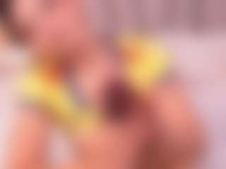 darkangelx's Live Sex Cam Show