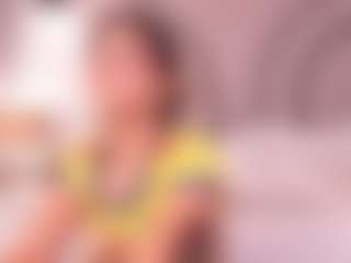 darkangelx's Live Sex Cam Show