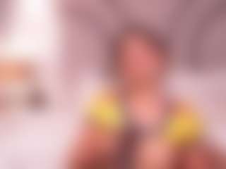 darkangelx's Live Sex Cam Show