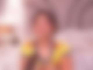 darkangelx's Live Sex Cam Show