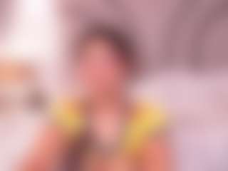 Live cam show with darkangelx - Pornstar Cosplay on Camsoda