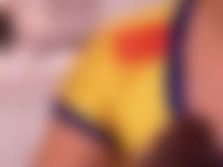 darkangelx's Live Sex Cam Show