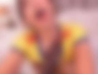 darkangelx's Live Sex Cam Show