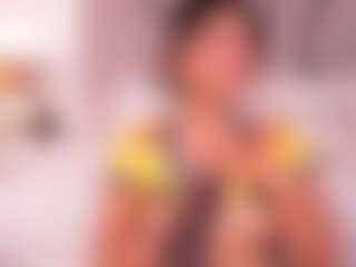 darkangelx's Live Sex Cam Show