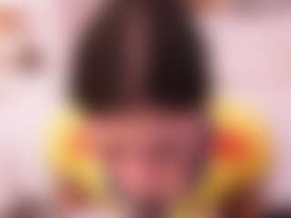 darkangelx's Live Sex Cam Show