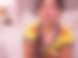 darkangelx's Live Sex Cam Show