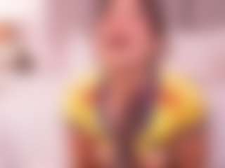 darkangelx's Live Sex Cam Show