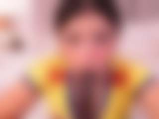 darkangelx's Live Sex Cam Show
