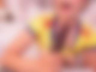 darkangelx's Live Sex Cam Show