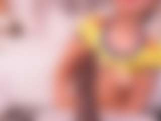 darkangelx's Live Sex Cam Show