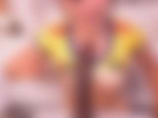 darkangelx's Live Sex Cam Show