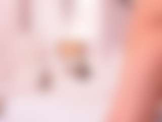 darkangelx's Live Sex Cam Show