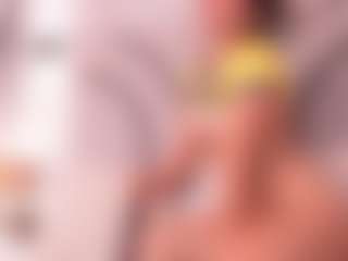 darkangelx's Live Sex Cam Show