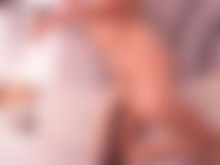 darkangelx's Live Sex Cam Show