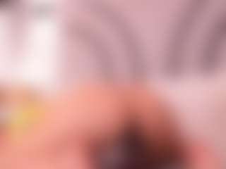 darkangelx's Live Sex Cam Show
