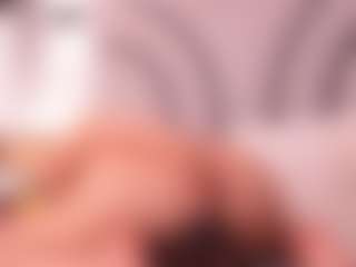 darkangelx's Live Sex Cam Show